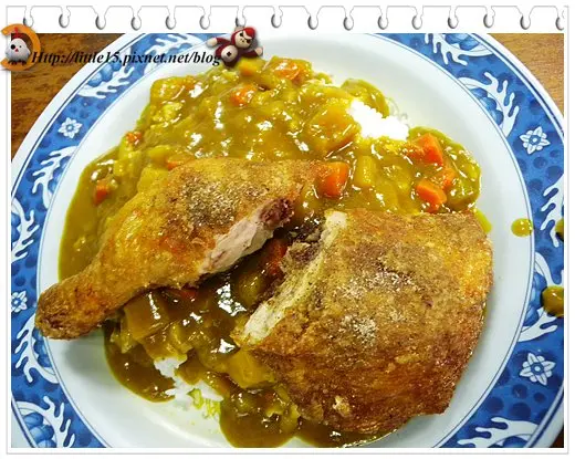 飯島屋 75元也能吃到飽