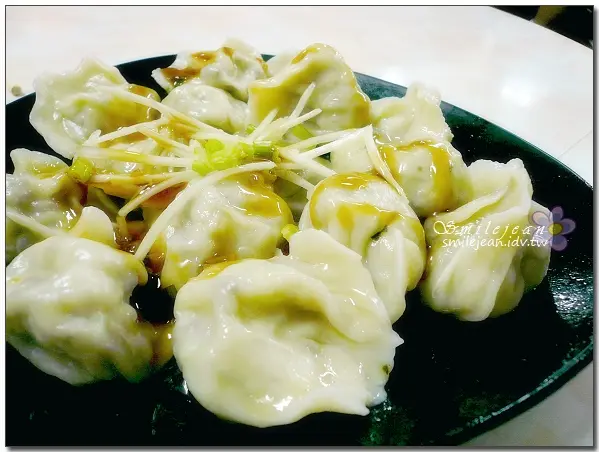 [素食]宜蘭市+吳伯伯養生素食