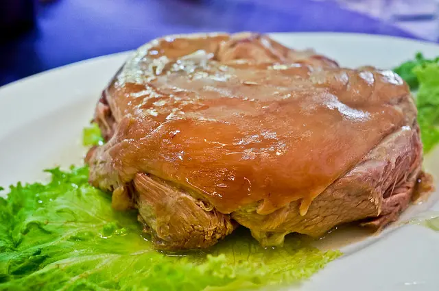 台北 捷運東門站 銀翼餐廳 三訪