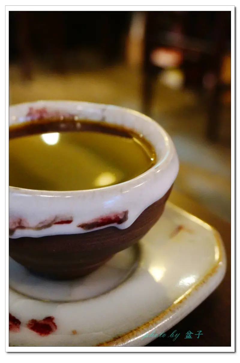 台北信義區-配個咖啡吧！PEG Coffee