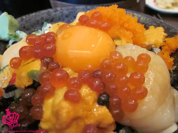 ❤台北❤ 金泰食品有限公司