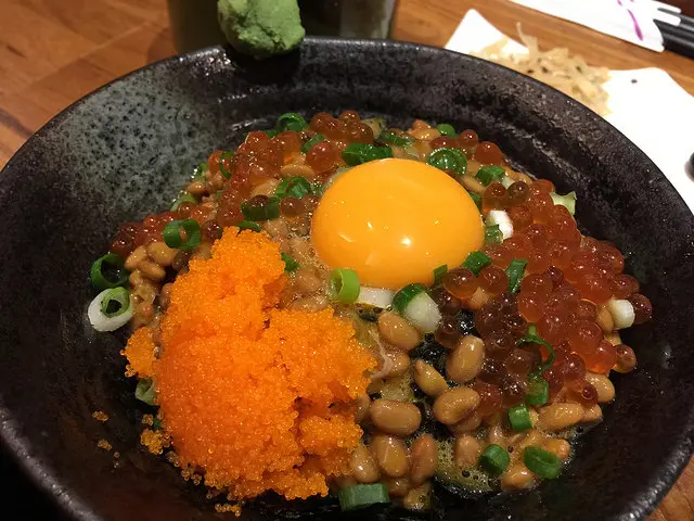 【食記】內湖金泰日式料理二訪