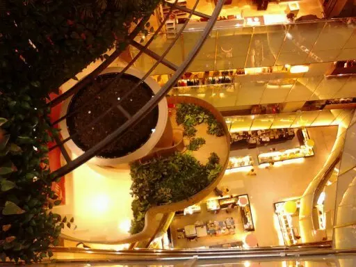 🍀小玥兒走跳趣~微笑319鄉又一波進站【京站時尚廣場 Q Square】