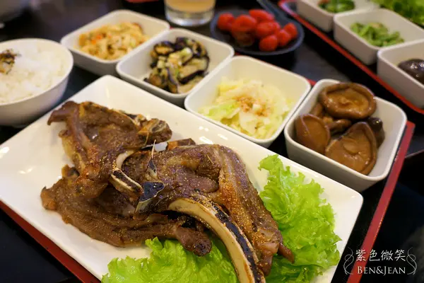 ▋宜蘭美食▋宜蘭市.So Show 食尚餐館~超有人情味的簡餐親子餐廳