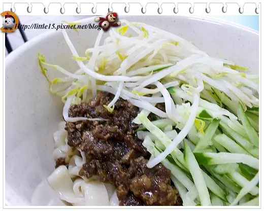 好鄰居刀切麵 衛生乾淨的好店