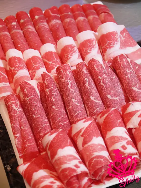 ❤台北❤ 肉肉吃到爽的十三香頂級麻辣