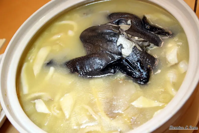 晶宴會館(民生館)適合辦聚餐、婚宴、尾牙的中式餐廳愛評體驗團(行天宮捷運站)