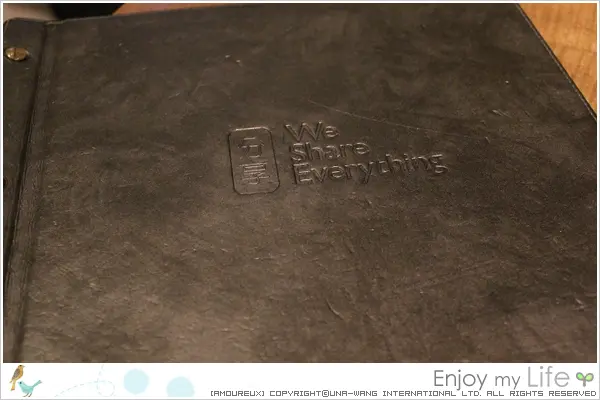 ❤【食】信義區Bellavita「分享餐廳 We Share Everything Dining Area」–母親節想吃什麼就吃什麼！