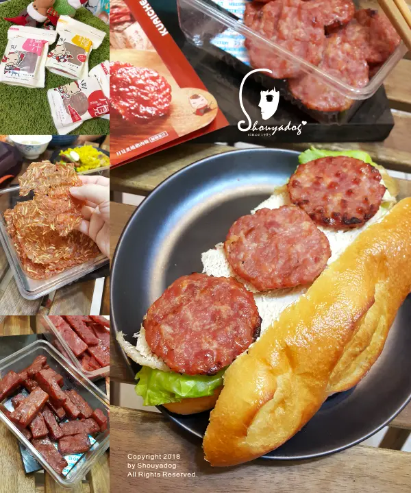 【肉製品】肉乾界的網紅 年節必備伴手禮 快車肉乾 杏仁香脆肉紙 月見炙燒豬肉乾 黃金檸檬原片 乳酪絲 蜜汁豬肉乾