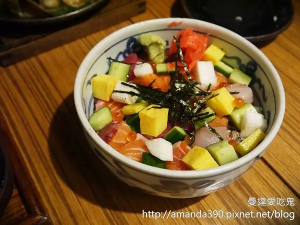 【新竹食記】元定食(巨城店) ● 溜小孩也不忘填飽肚子喔 ❤❤