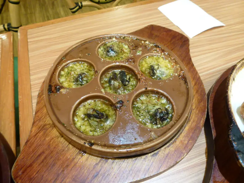 台灣薩莉亞（saizeriya) サイゼリヤ義式料理餐飲--台北西門店