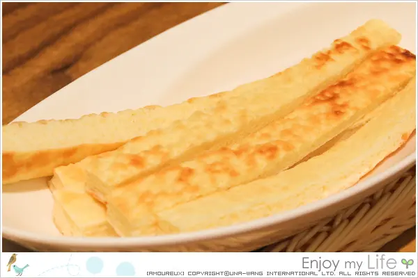 ❤【食】捷運中山站超人氣「螺絲瑪莉Rose Mary」義麵坊–平價又美味想吃得有耐心打電話訂位！