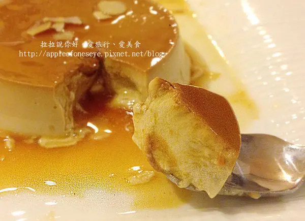 中山站 ▉螺絲瑪莉義式餐廳。CP值超高用餐就贈送甜點，隱藏在巷弄裡的平價義大利麵 