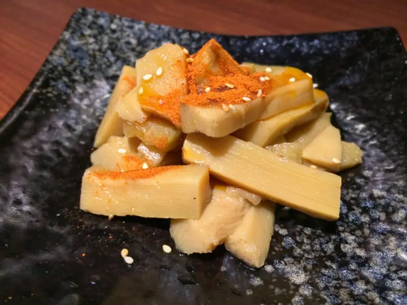 
[美食][忠孝敦化] 台北東區日式拉麵 鷹流拉麵  
