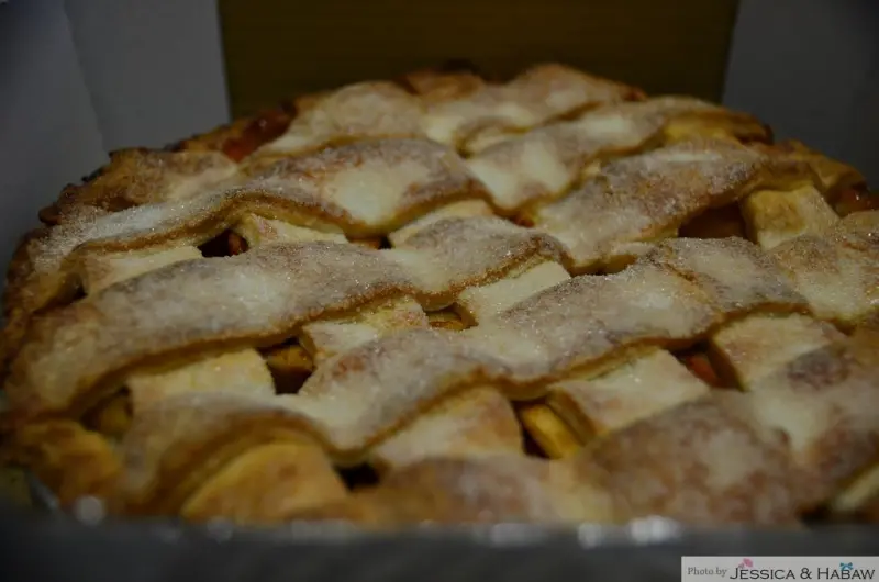 好市多Costco 西式餐飲部 (台南店)