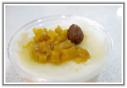 叢林中的淨土－北門鳳李冰