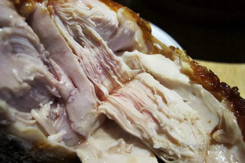 [大安區捷運美食][忠孝敦化站] ROUTE66，東區明曜商圈216巷美式運動餐廳，瘋狂吃不停的爆汁肯塔基炸雞塊全台最好吃啦