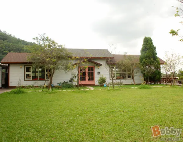 【新埔.美食】普羅旺斯民宿餐廳.新埔美食.下午茶.特色餐廳推薦!!!