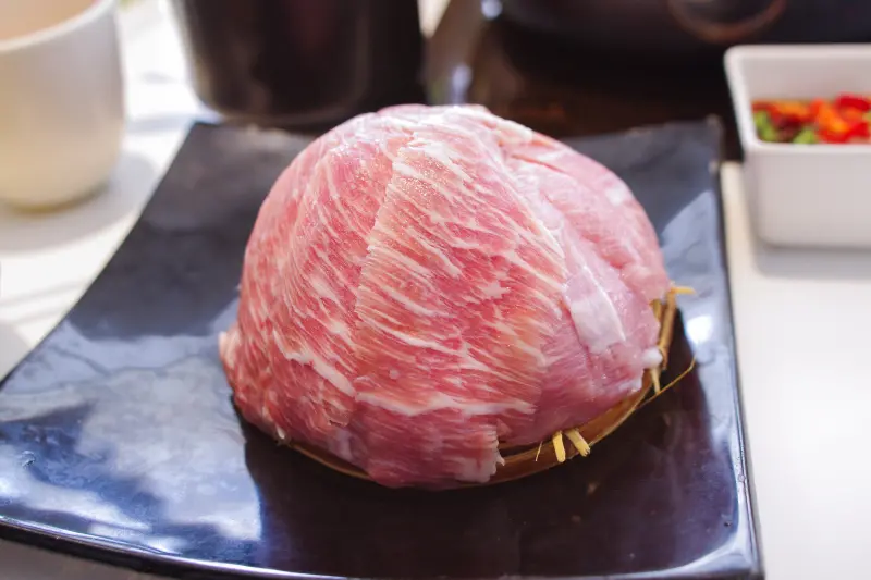 台北市忠孝東路216巷33弄15號