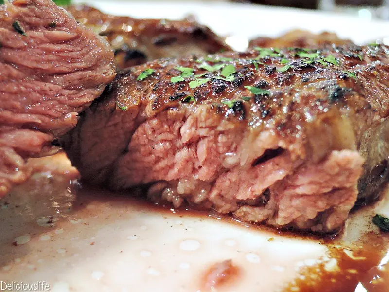 【台北士林區】天母 J.C. House 近芝山捷運站