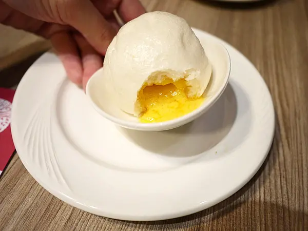 【食記】台北*南京(慶城街1號)。十里安*精緻中菜服務佳