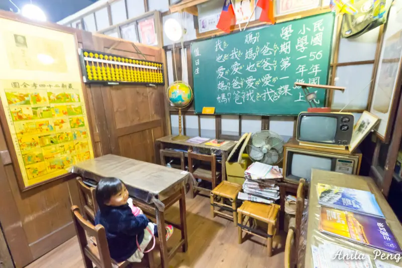 【吃喝．台北】午食年代蹦啾好吃～捷運中山站走懷舊復古路線的義大利麵