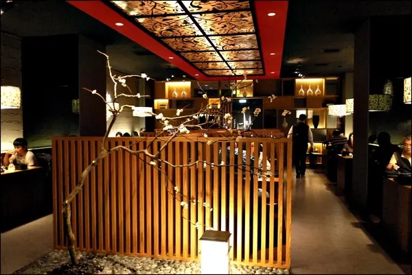 【一番地壽喜燒/台北店】Prime級牛小排任你吃！CP值爆表店大推薦