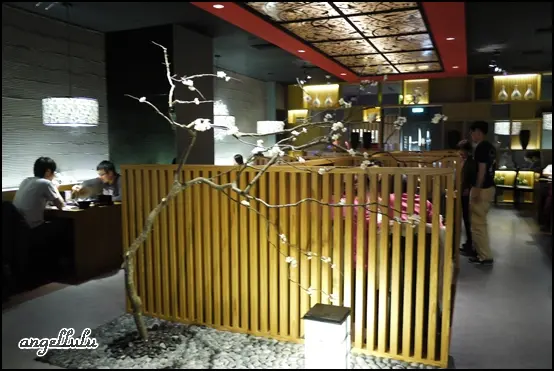 從桃園紅到台北的吃到飽壽喜燒-一番地