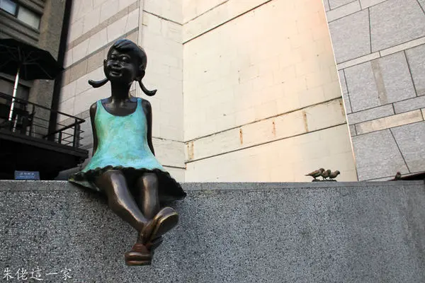 【新北市美食】鶯歌老街。富貴陶園。鶯歌最美的人文餐廳