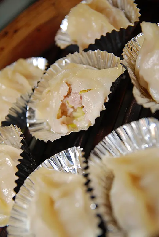 ◈桃園◈ⓜ來來麵食館ⓜ