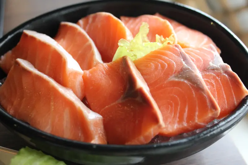 【台中美食】三味鍋，北海道味噌鍋+日本清酒，超美味！