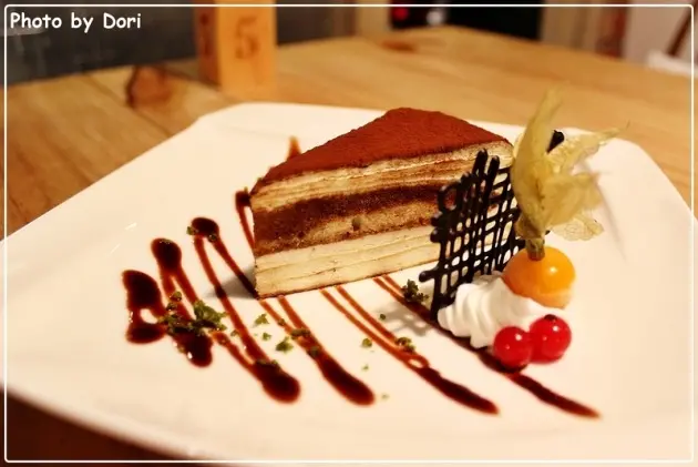 〈邀約〉塔吉特信義人文會館 @台北市信義區