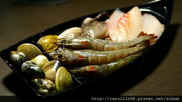 【食記】農委會合作《鍋鍋益膳》高c/p值涮涮鍋吃到飽