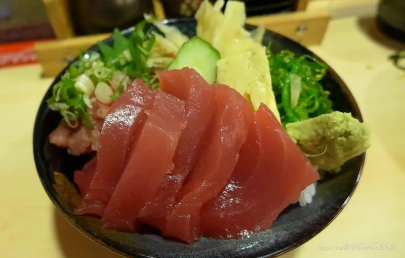 (台北市-行天宮站)小六食堂,想吃要早點訂位喔~