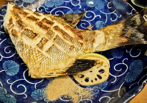 台北 行天宮站 小六食堂 N+5訪