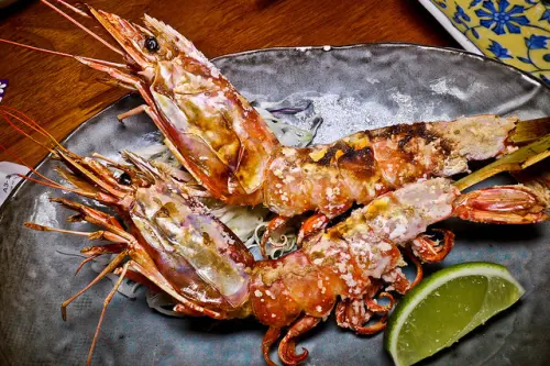 台北 捷運行天宮站 小六食堂 N+9訪