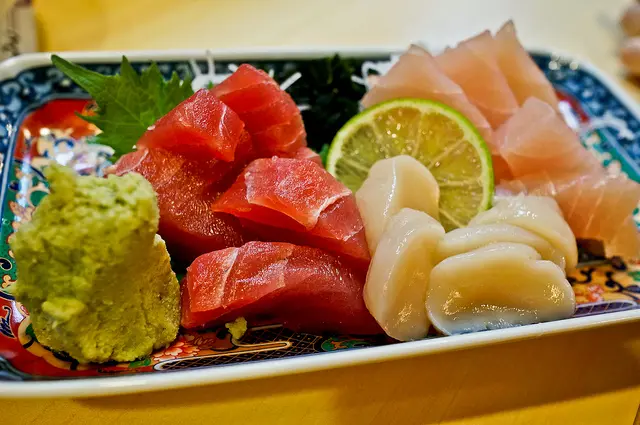 台北 小六食堂N+1訪，包場吃豪華版菜色