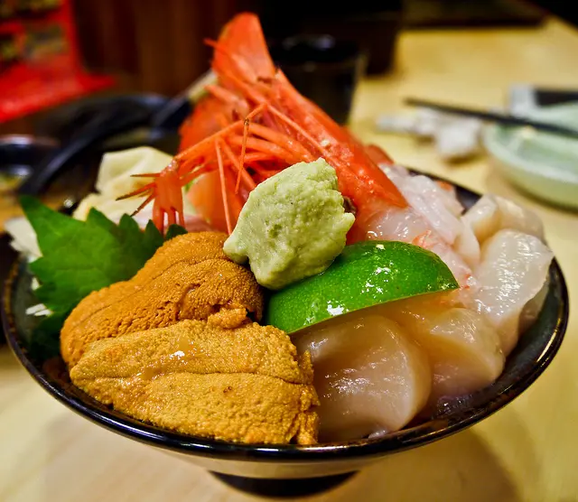 台北 捷運行天宮站 小六食堂 N+6訪