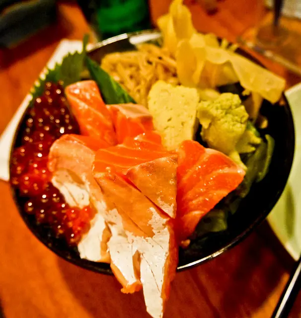 台北 行天宮站 小六食堂 N+4訪