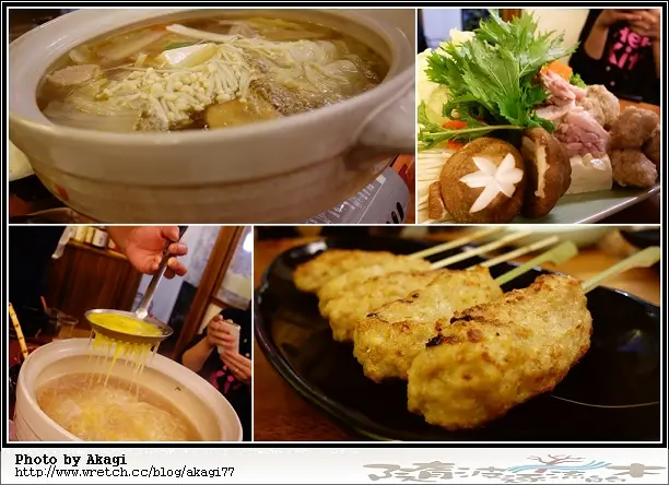 [食] 小六食堂二訪 （$500無菜單料理篇）