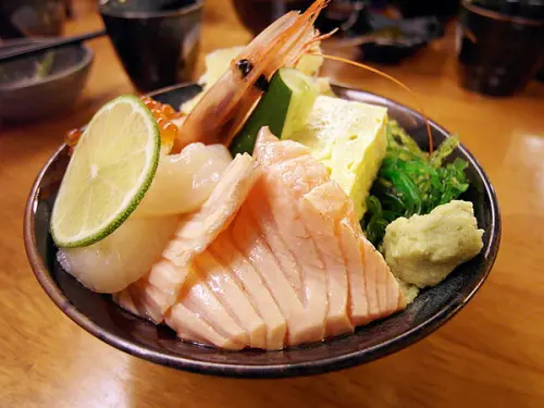 【行天宮站】小六食堂。排隊排到天荒地老        
      