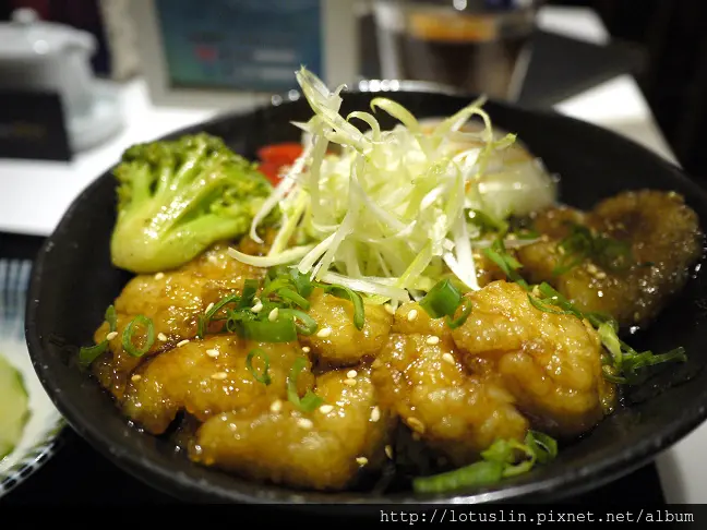 台北 Rice Cafe 杓文字 永康店