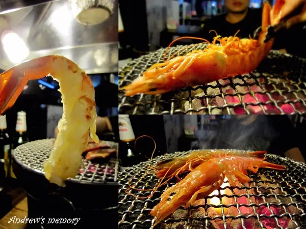 我！就厲害－就算當惡魔也不容錯過的天使美味。