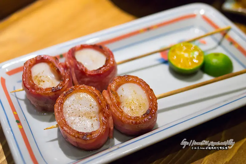 【三重】旅行累了，就進來聊聊吧．絆旬菜工房居酒屋