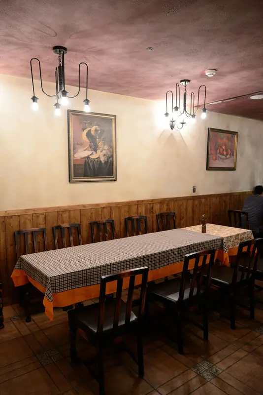 ◈台中◈ⓜMr.Onionⓜ