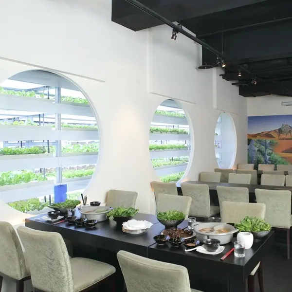 光仙子精緻鍋品