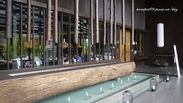 【台中‧南屯區】太初麵食│平價美味，五星級麵館