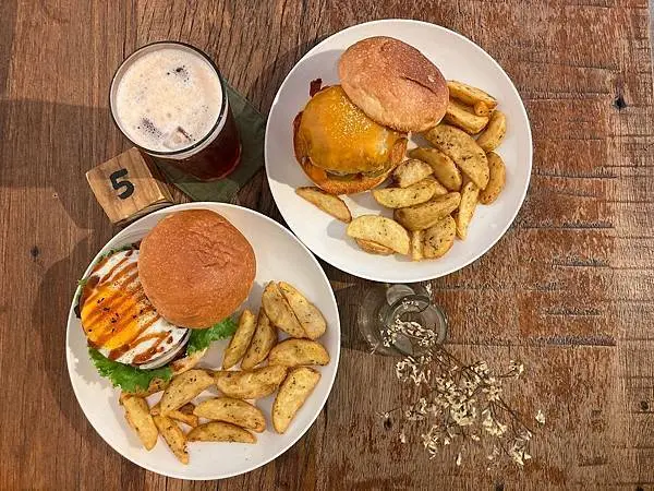 田楽小公園店｜台中西區 🏵 沒想到田樂也吃將近10年了呀 🏵