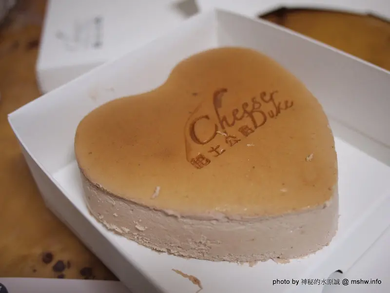 微妙口感!有點黏又不會太黏的 ~ 台南永康