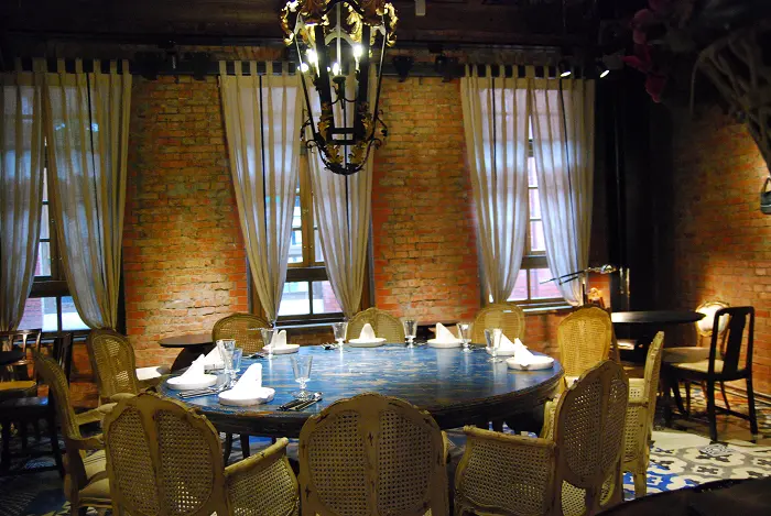 V V G Thinking 好樣思維 